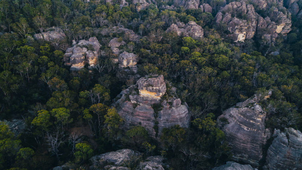 GBR SNAPS PHOTOGRAPHY